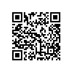 TV01RW-21-16S-LC QRCode