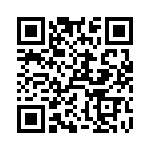 TV01RW-21-29S QRCode