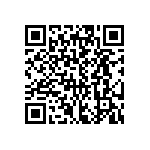 TV01RW-21-35S-LC QRCode