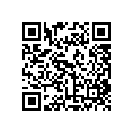 TV01RW-21-75S-LC QRCode