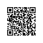 TV01RW-23-53P-LC QRCode