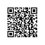 TV01RW-23-55P-USB5 QRCode