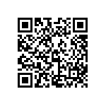 TV01RW-23-6P-LC-USSB5 QRCode