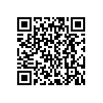 TV01RW-25-24P-LC QRCode