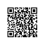 TV01RW-25-29S-LC QRCode