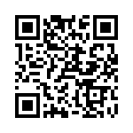 TV01RW-25-29S QRCode