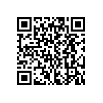 TV01RW-25-35S-LC QRCode