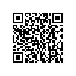 TV01RW-25-37S-LC QRCode