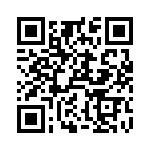 TV01RW-9-35PA QRCode