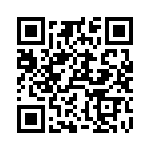 TV01RW-9-35S-U QRCode