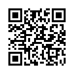 TV01RW-9-94P QRCode