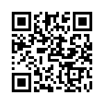 TV01RW15-18P QRCode