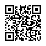 TV01RW15-19P QRCode