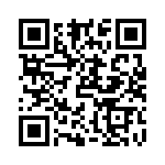 TV01RW19-11P QRCode