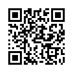 TV02W100-HF QRCode