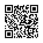 TV02W151B-G QRCode