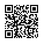 TV02W160B-HF QRCode