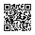 TV02W171-HF QRCode