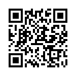 TV02W171B-G QRCode