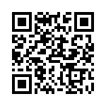 TV02W180-G QRCode