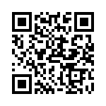 TV02W180B-HF QRCode