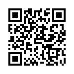 TV02W191-HF QRCode