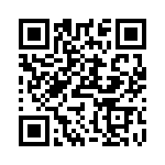 TV02W240-HF QRCode