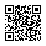 TV02W280-HF QRCode