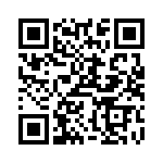 TV02W5V0B-HF QRCode