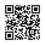 TV02W600-G QRCode