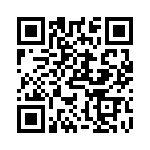 TV02W600-HF QRCode