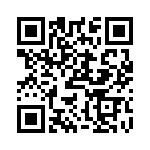 TV02W640-HF QRCode