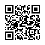 TV02W640B-HF QRCode