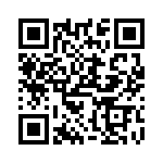 TV02W6V0B-G QRCode