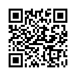 TV02W7V5B-G QRCode