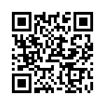 TV02W850B-G QRCode