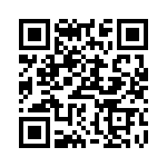 TV02W9V0-G QRCode