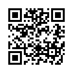 TV04A110JB-G QRCode