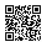 TV04A131J-G QRCode