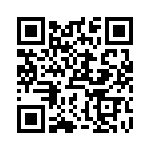 TV04A150JB-HF QRCode