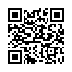 TV04A171JB-G QRCode