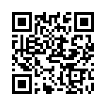 TV04A200J-G QRCode