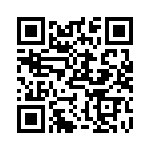 TV04A280JB-G QRCode