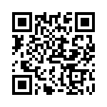 TV04A300J-G QRCode