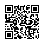 TV04A301J-G QRCode