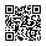 TV04A351JB-G QRCode