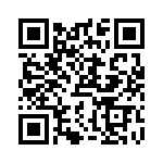 TV04A351JB-HF QRCode