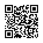 TV04A360JB-G QRCode