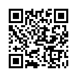 TV04A400J-G QRCode