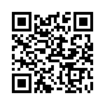 TV04A580JB-G QRCode